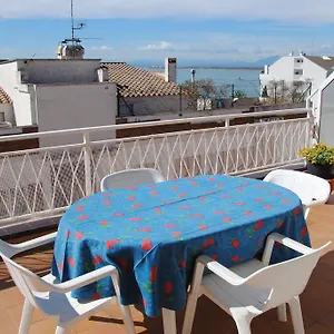 https://apart-sylvie.topcostabravahotels.com